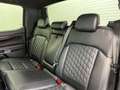 Ford Ranger V6 Platinum e-4WD *Garantie 09.2028* Schwarz - thumbnail 22