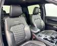 Ford Ranger V6 Platinum e-4WD *Garantie 09.2028* Schwarz - thumbnail 19
