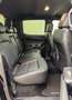 Ford Ranger V6 Platinum e-4WD *Garantie 09.2028* Schwarz - thumbnail 25