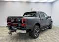 Ford Ranger V6 Platinum e-4WD *Garantie 09.2028* Schwarz - thumbnail 34