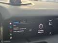 Porsche Taycan 79 kWh BOSE|LUCHTVERING|MEMORY|LEDER|CHRONO| Grau - thumbnail 23