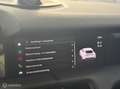 Porsche Taycan 79 kWh BOSE|LUCHTVERING|MEMORY|LEDER|CHRONO| Grau - thumbnail 29