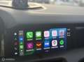 Porsche Taycan 79 kWh BOSE|LUCHTVERING|MEMORY|LEDER|CHRONO| Grey - thumbnail 24
