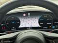 Porsche Taycan 79 kWh BOSE|LUCHTVERING|MEMORY|LEDER|CHRONO| Grau - thumbnail 20