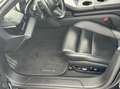 Porsche Taycan 79 kWh BOSE|LUCHTVERING|MEMORY|LEDER|CHRONO| Grau - thumbnail 13