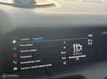 Porsche Taycan 79 kWh BOSE|LUCHTVERING|MEMORY|LEDER|CHRONO| Grey - thumbnail 27