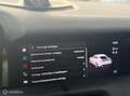 Porsche Taycan 79 kWh BOSE|LUCHTVERING|MEMORY|LEDER|CHRONO| Grau - thumbnail 30
