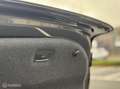Porsche Taycan 79 kWh BOSE|LUCHTVERING|MEMORY|LEDER|CHRONO| Grey - thumbnail 33