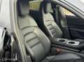 Porsche Taycan 79 kWh BOSE|LUCHTVERING|MEMORY|LEDER|CHRONO| Grau - thumbnail 16