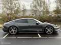 Porsche Taycan 79 kWh BOSE|LUCHTVERING|MEMORY|LEDER|CHRONO| Grey - thumbnail 6