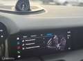 Porsche Taycan 79 kWh BOSE|LUCHTVERING|MEMORY|LEDER|CHRONO| Grau - thumbnail 25
