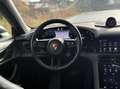 Porsche Taycan 79 kWh BOSE|LUCHTVERING|MEMORY|LEDER|CHRONO| Grey - thumbnail 11