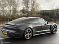 Porsche Taycan 79 kWh BOSE|LUCHTVERING|MEMORY|LEDER|CHRONO| Grey - thumbnail 10