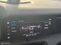 Porsche Taycan 79 kWh BOSE|LUCHTVERING|MEMORY|LEDER|CHRONO| Grau - thumbnail 26