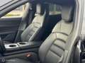 Porsche Taycan 79 kWh BOSE|LUCHTVERING|MEMORY|LEDER|CHRONO| Grau - thumbnail 14