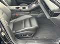 Porsche Taycan 79 kWh BOSE|LUCHTVERING|MEMORY|LEDER|CHRONO| Grey - thumbnail 15