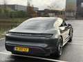 Porsche Taycan 79 kWh BOSE|LUCHTVERING|MEMORY|LEDER|CHRONO| Grey - thumbnail 5