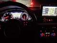 Audi A6 2.0 tdi ultra Business 190cv s-tronic Nero - thumbnail 1