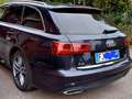 Audi A6 2.0 tdi ultra Business 190cv s-tronic Nero - thumbnail 15