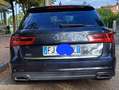 Audi A6 2.0 tdi ultra Business 190cv s-tronic Nero - thumbnail 6