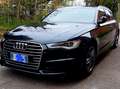 Audi A6 2.0 tdi ultra Business 190cv s-tronic Fekete - thumbnail 14