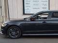 Audi A6 2.0 tdi ultra Business 190cv s-tronic Nero - thumbnail 5