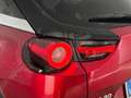 Mazda MX-30 e-Skyactiv Makoto - thumbnail 8