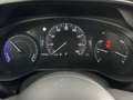 Mazda MX-30 e-Skyactiv Makoto - thumbnail 11