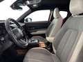Mazda MX-30 e-Skyactiv Makoto - thumbnail 12