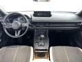 Mazda MX-30 e-Skyactiv Makoto - thumbnail 9