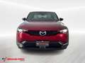 Mazda MX-30 e-Skyactiv Makoto - thumbnail 3