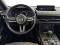 Mazda MX-30 e-Skyactiv Makoto - thumbnail 10