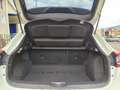 Nissan Qashqai 1.3 DIG-T Acenta 4x2 103kW Blanco - thumbnail 10