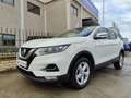 Nissan Qashqai 1.3 DIG-T Acenta 4x2 103kW Blanco - thumbnail 27