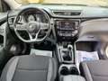 Nissan Qashqai 1.3 DIG-T Acenta 4x2 103kW Blanco - thumbnail 7