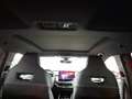 Skoda Enyaq 80 Sportline 4xSHZ ACC AHK Pano RFK LED Rood - thumbnail 17