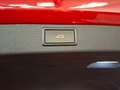 Skoda Enyaq 80 Sportline 4xSHZ ACC AHK Pano RFK LED Rot - thumbnail 16