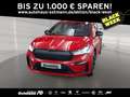 Skoda Enyaq 80 Sportline 4xSHZ ACC AHK Pano RFK LED Rot - thumbnail 1