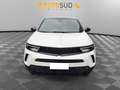 Opel Mokka II 2020 1.5 GS Line s&s 110cv Biały - thumbnail 2