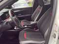 Opel Mokka II 2020 1.5 GS Line s&s 110cv Biały - thumbnail 9