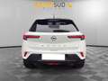 Opel Mokka II 2020 1.5 GS Line s&s 110cv Biały - thumbnail 6