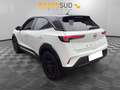 Opel Mokka II 2020 1.5 GS Line s&s 110cv Biały - thumbnail 7