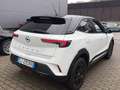 Opel Mokka II 2020 1.5 GS Line s&s 110cv Biały - thumbnail 5