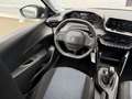 Peugeot 208 II \u0026 e- Like Gris - thumbnail 11