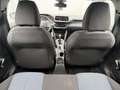 Peugeot 208 II \u0026 e- Like Gris - thumbnail 7