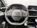 Peugeot 208 II \u0026 e- Like Gris - thumbnail 9