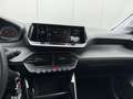 Peugeot 208 II \u0026 e- Like Gris - thumbnail 10