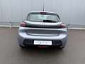 Peugeot 208 II \u0026 e- Like Gris - thumbnail 4