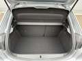 Peugeot 208 II \u0026 e- Like Gris - thumbnail 6