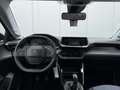 Peugeot 208 II \u0026 e- Like Gris - thumbnail 8